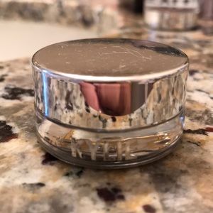 2016 holiday edition Kylie cosmetic creme shadow